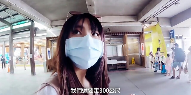 Sex Vlog In Taiwan Pingtung