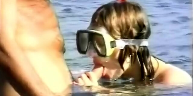 Amazing Hairy, Brunette Porn Clip