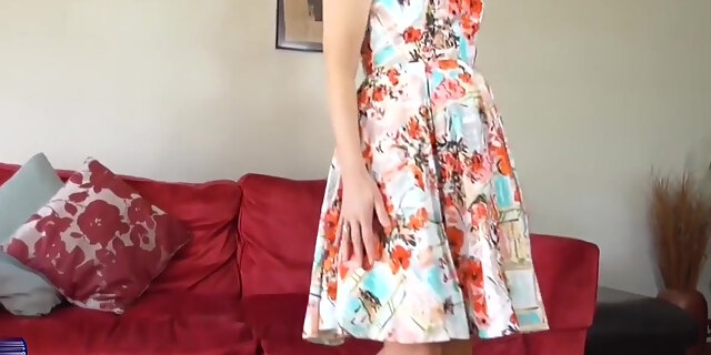 Beautiful Mature Mother With Super Body